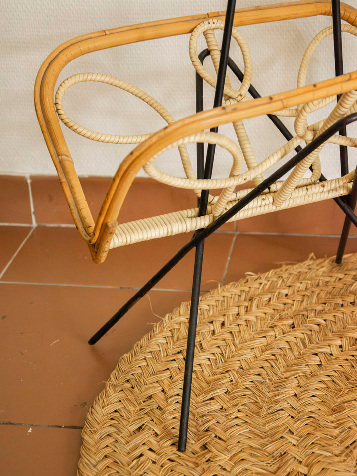 desire-porte-revues-bois-275-5