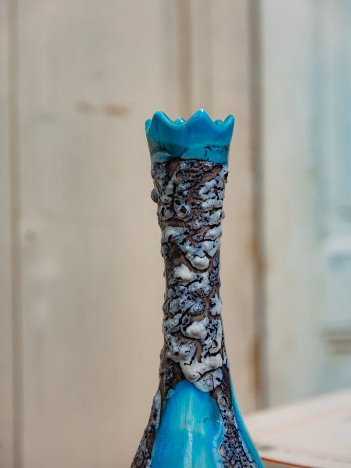 edmond-vase-gres-129-5