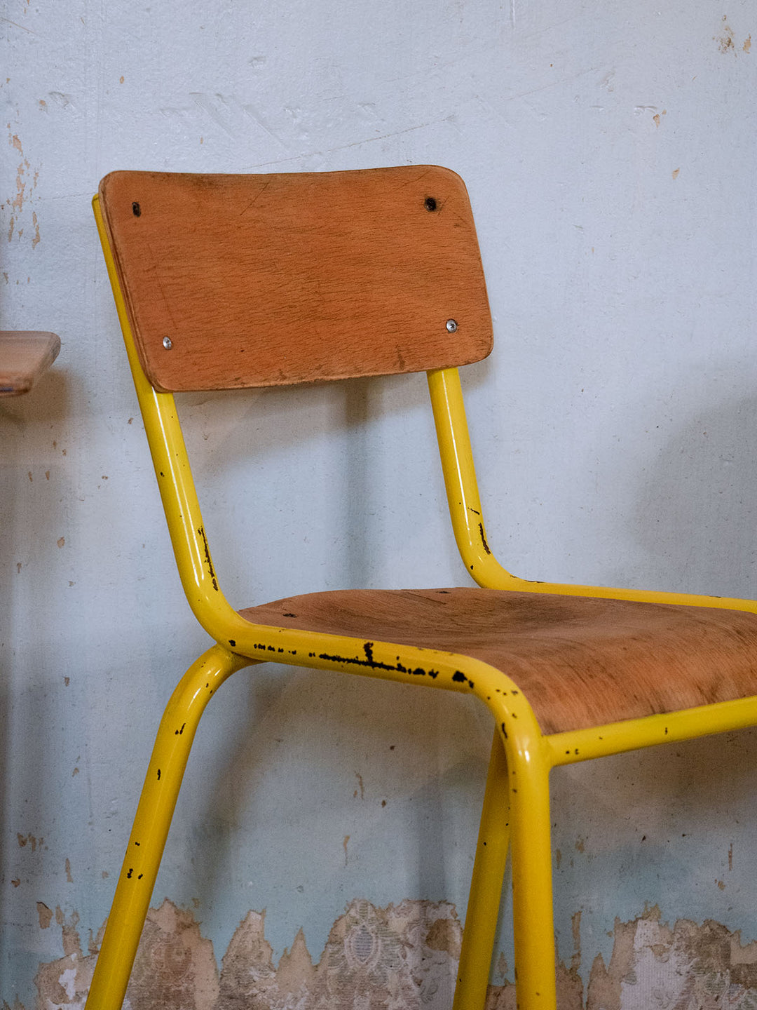 ernestine-chaise-pour-enfant-bois-309-4