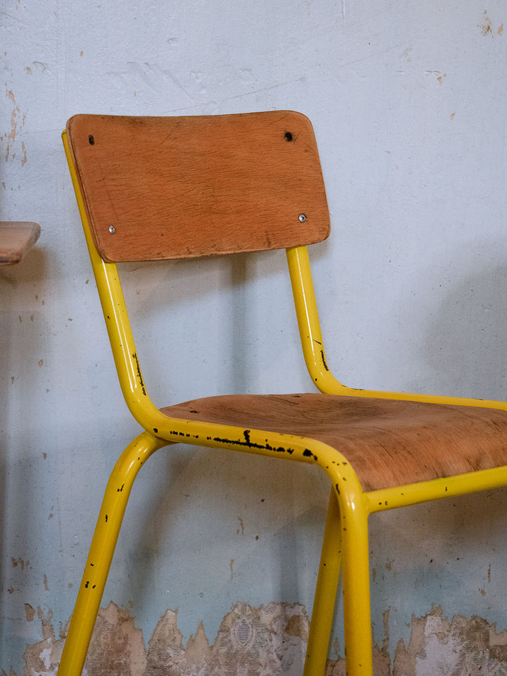 ernestine-chaise-pour-enfant-bois-309-4