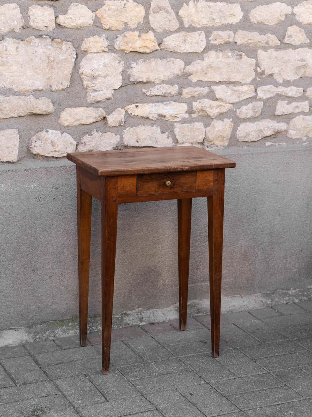 francine-table-appoint-bois-1544-7