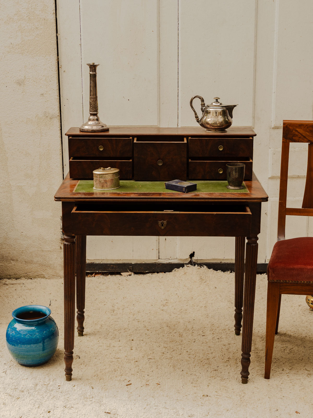 edouard-bureau-bois-1109-2
