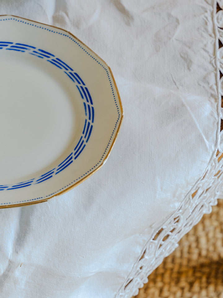 antoinette-assiette-vintage-porcelaine-231-4
