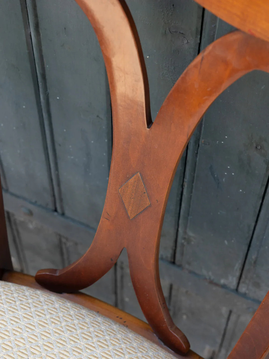 claude-chaise-bois-1198-8