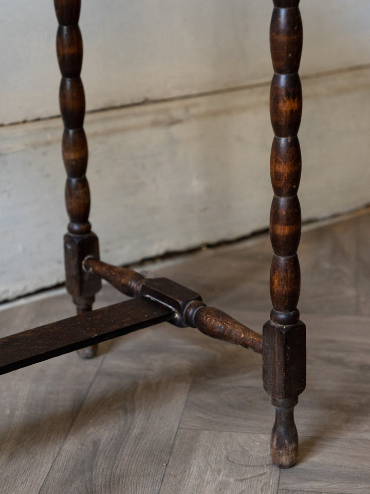 francine-table-appoint-bois-1046-5