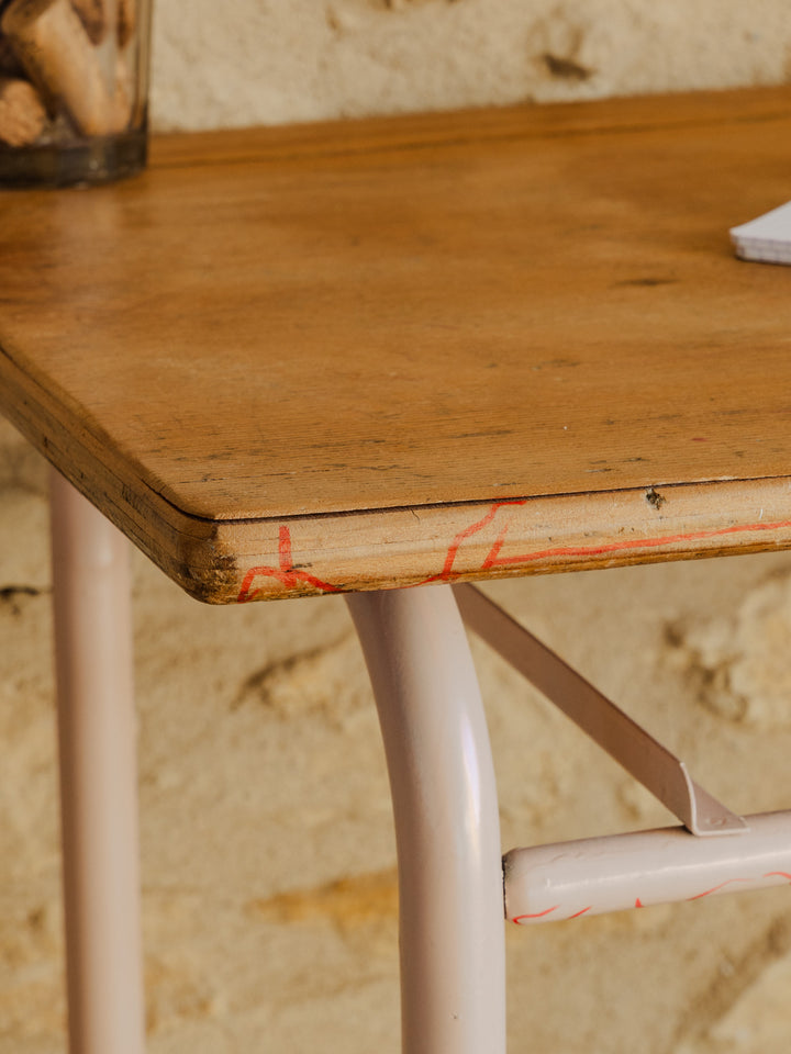 edouard-bureau-bois-588-5