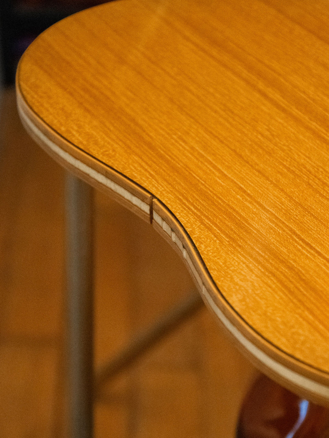 hanna-table-appoint-haricot-733-7