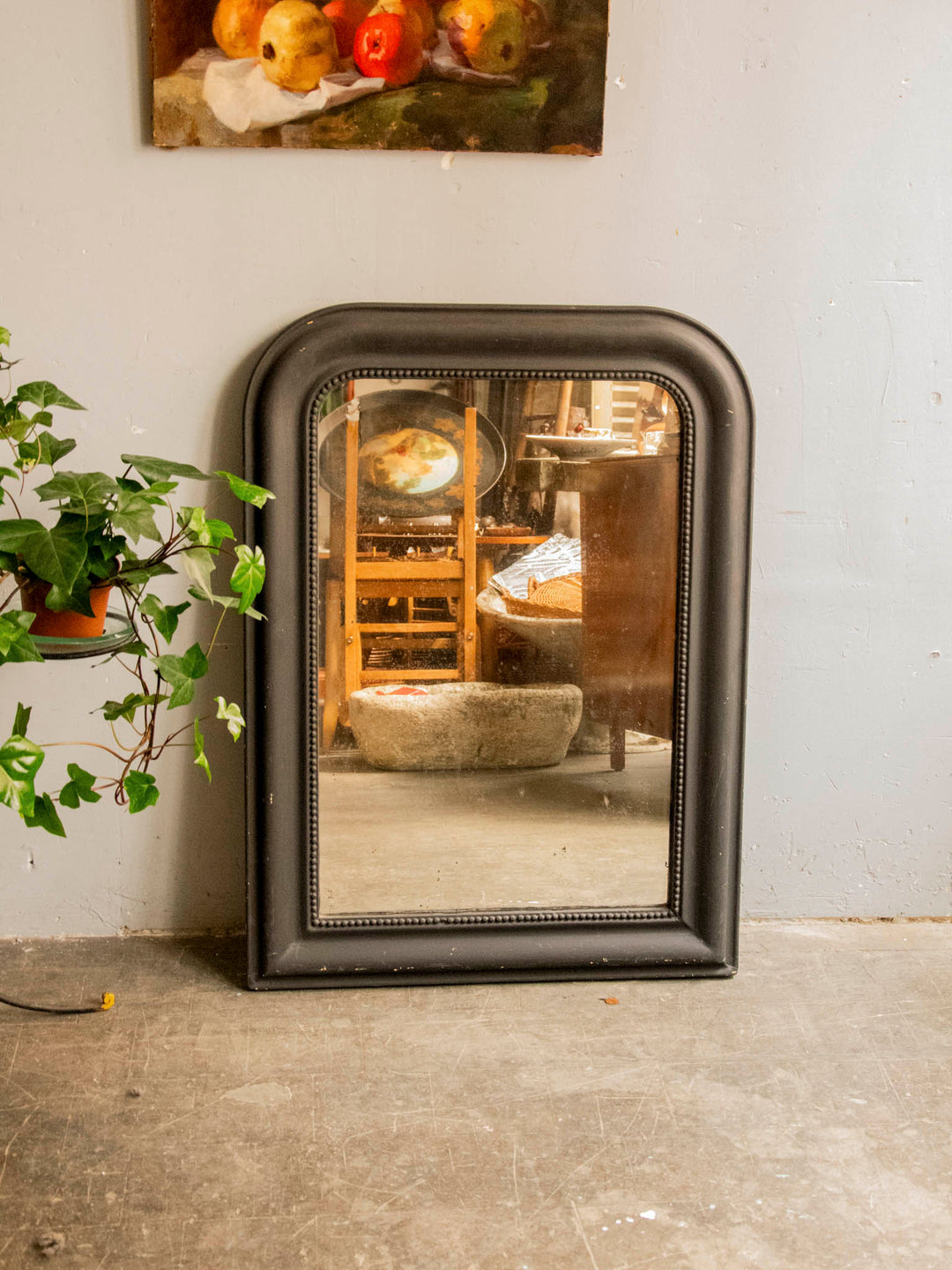 georges-miroir-bois-1178-3