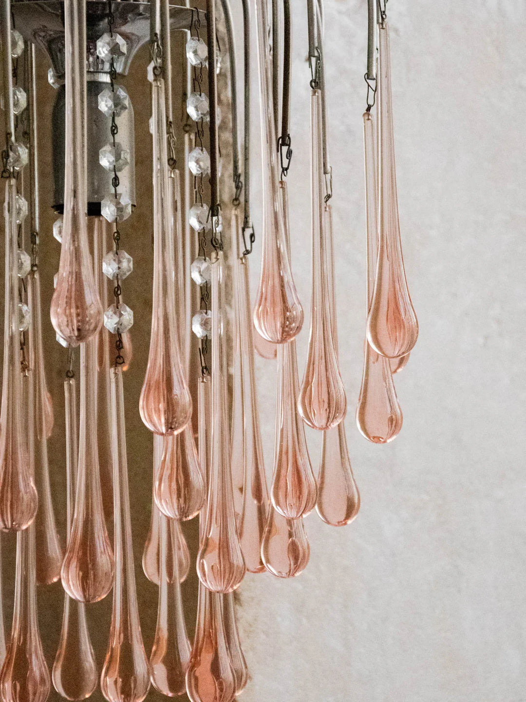 sonia-suspension-metal-224-3