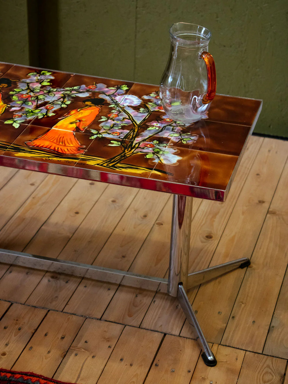 donna-table-basse-metal-883-2