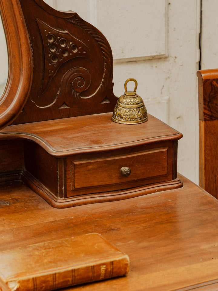 louise-coiffeuse-bois-357-7