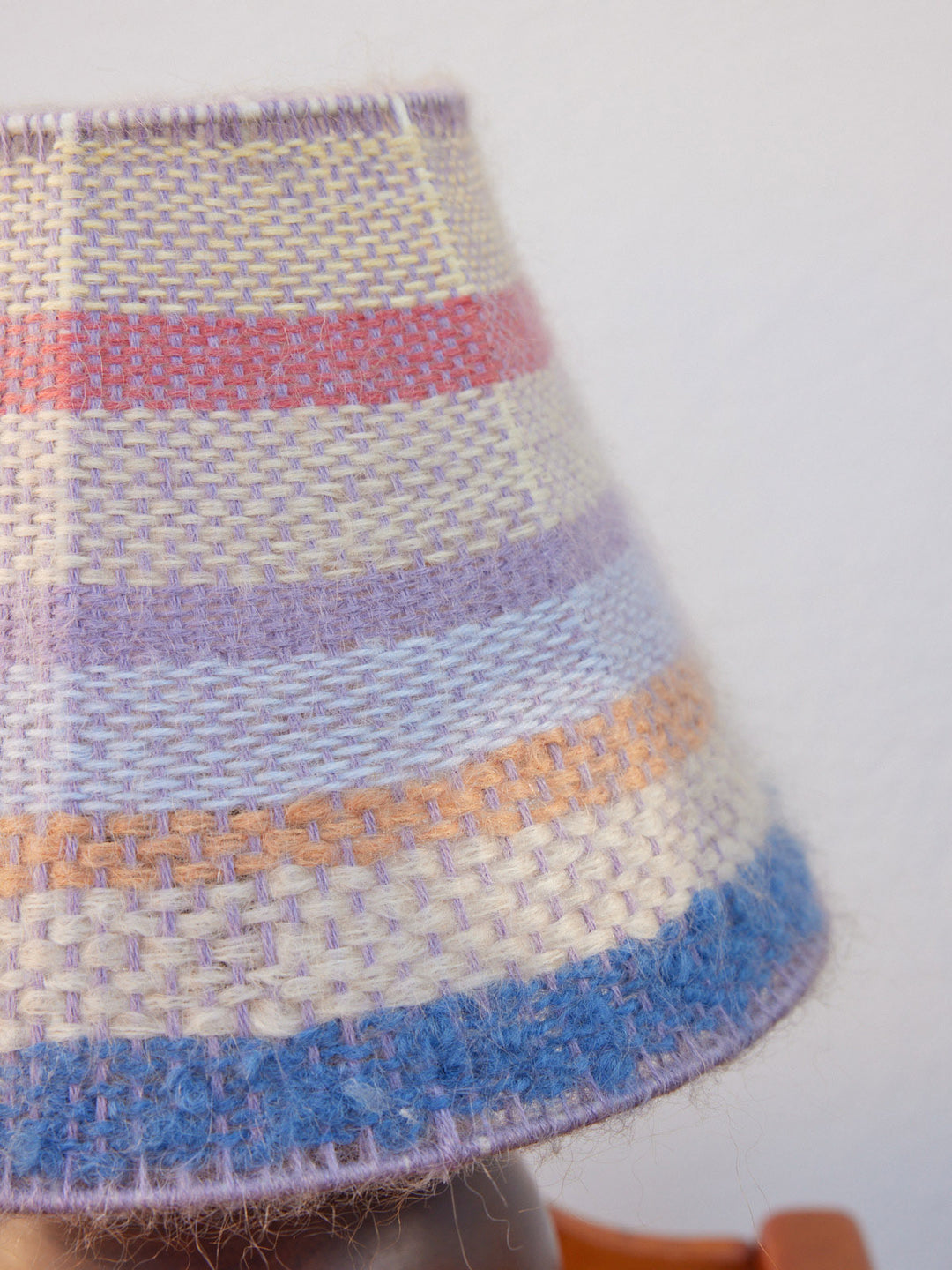 colette-lampe-a-poser-bois-457-4