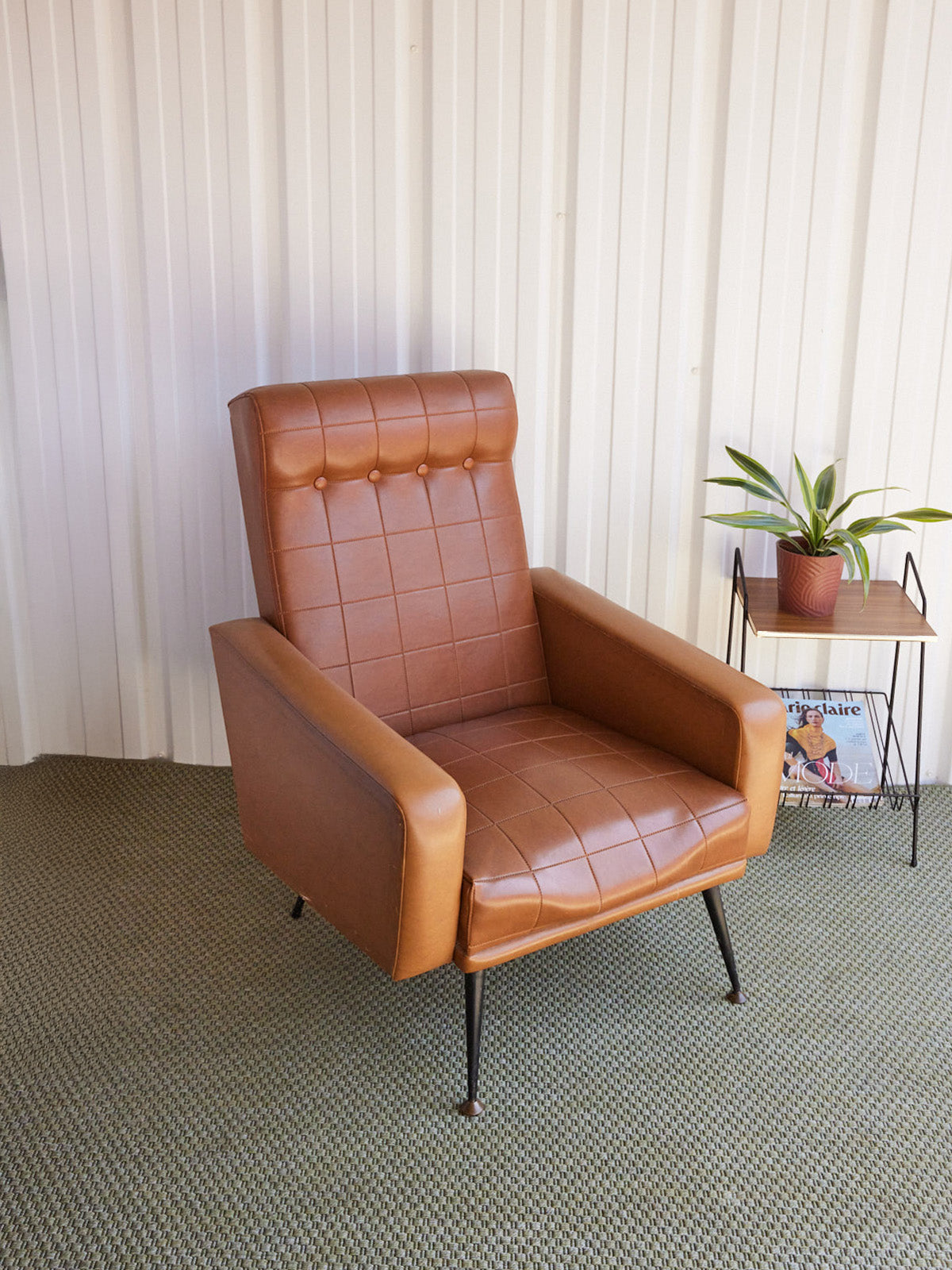 jakob-fauteuil-skai-1321-2