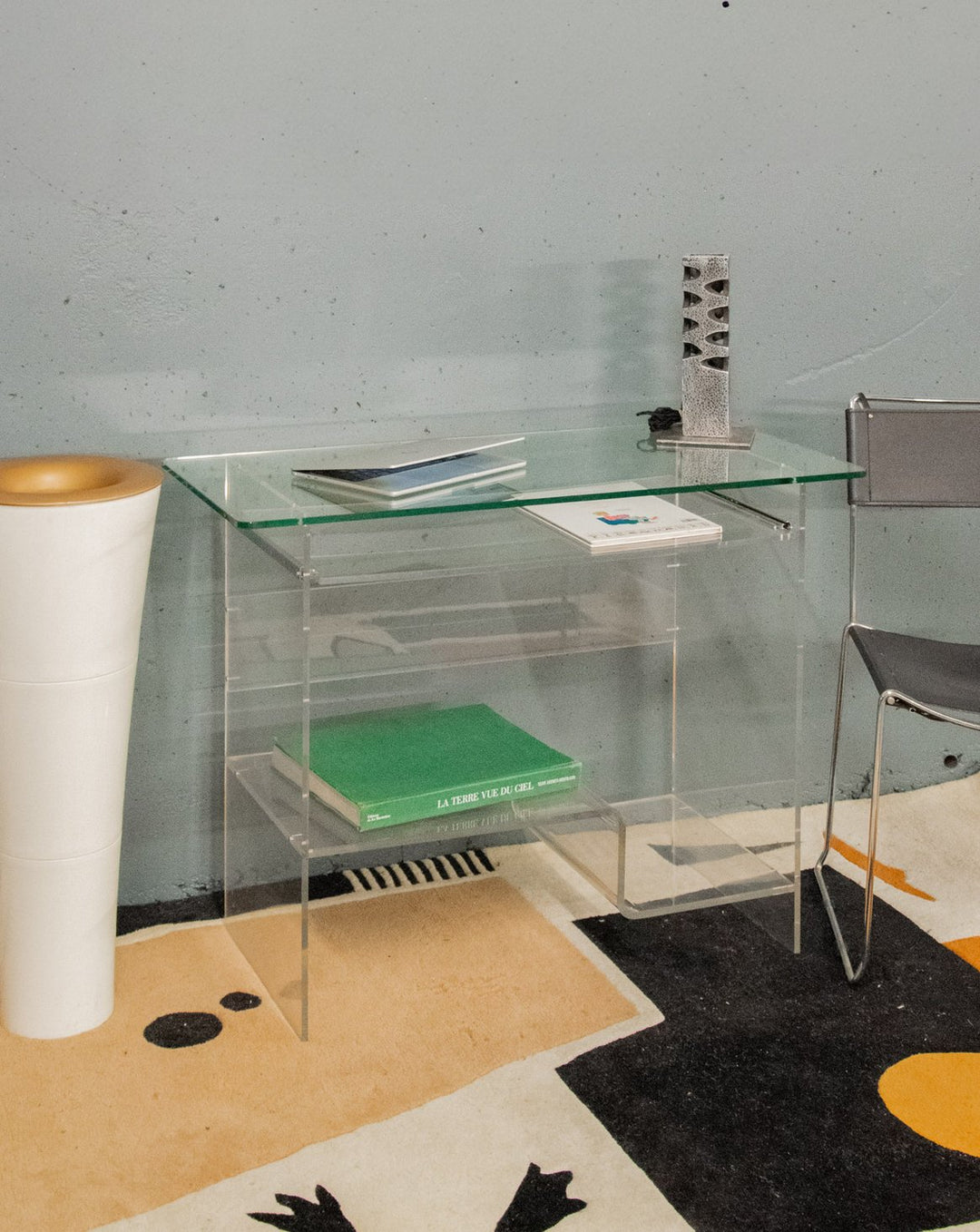 yvan-bureau-plexiglass-468-1