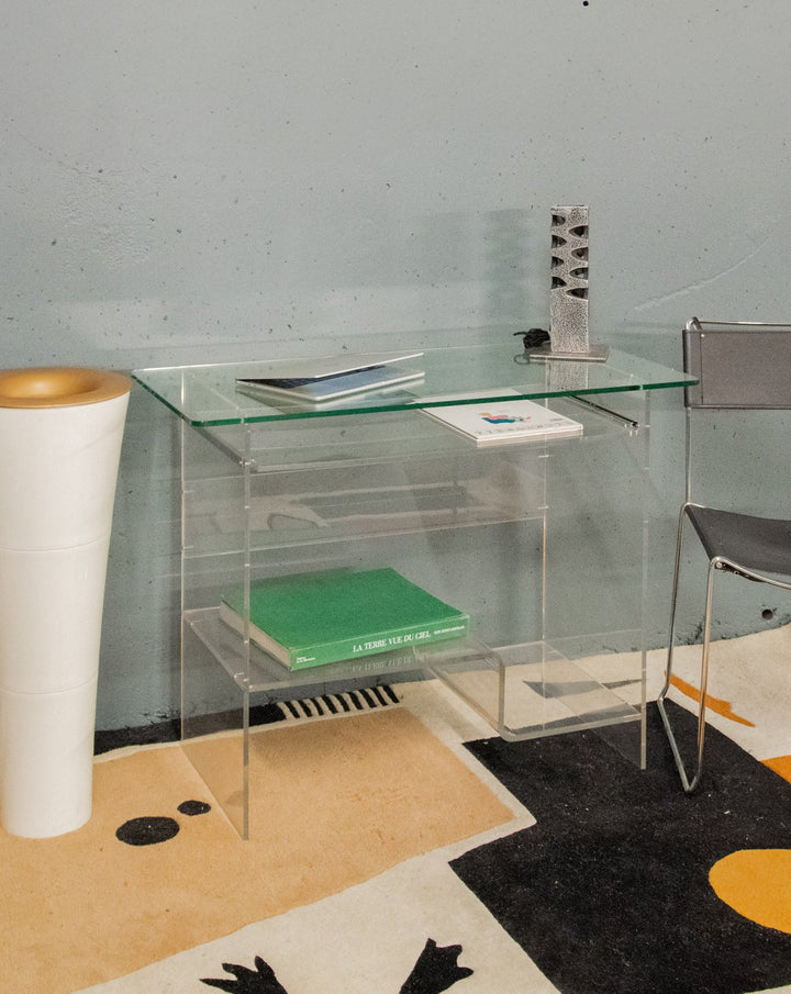 yvan-bureau-plexiglass-468-1