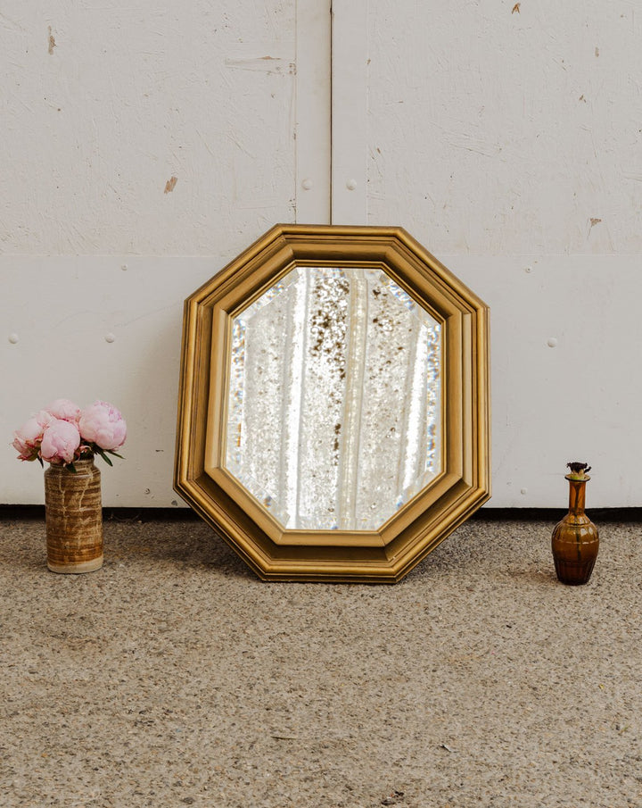 georges-miroir-bois-1237-1