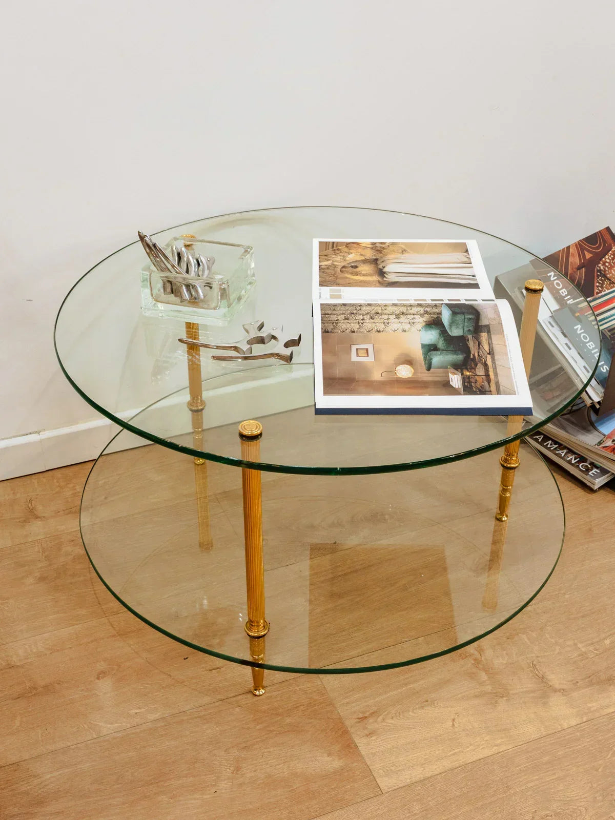 donna-table-basse-verre-784-2