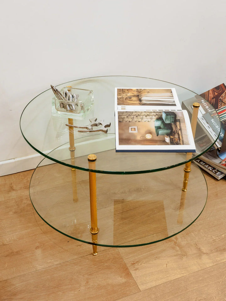 donna-table-basse-verre-784-2