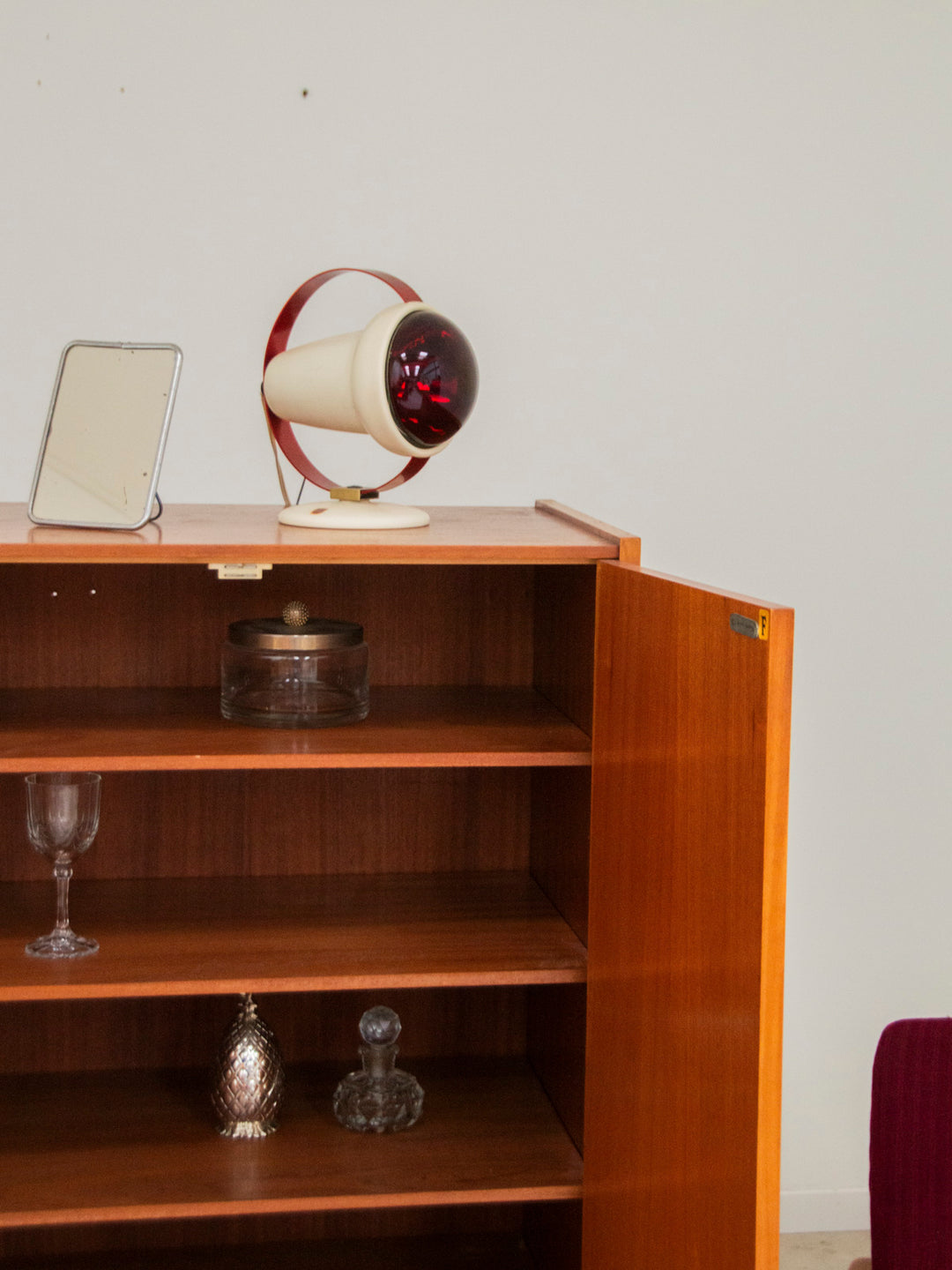 magda-armoire-bois-142-5