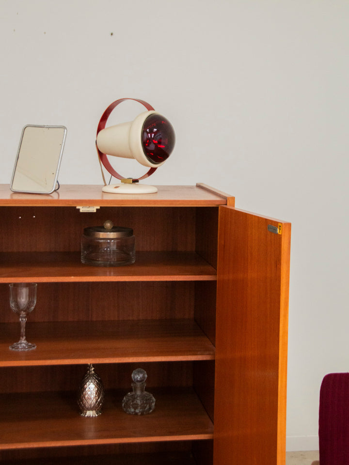 magda-armoire-bois-142-5