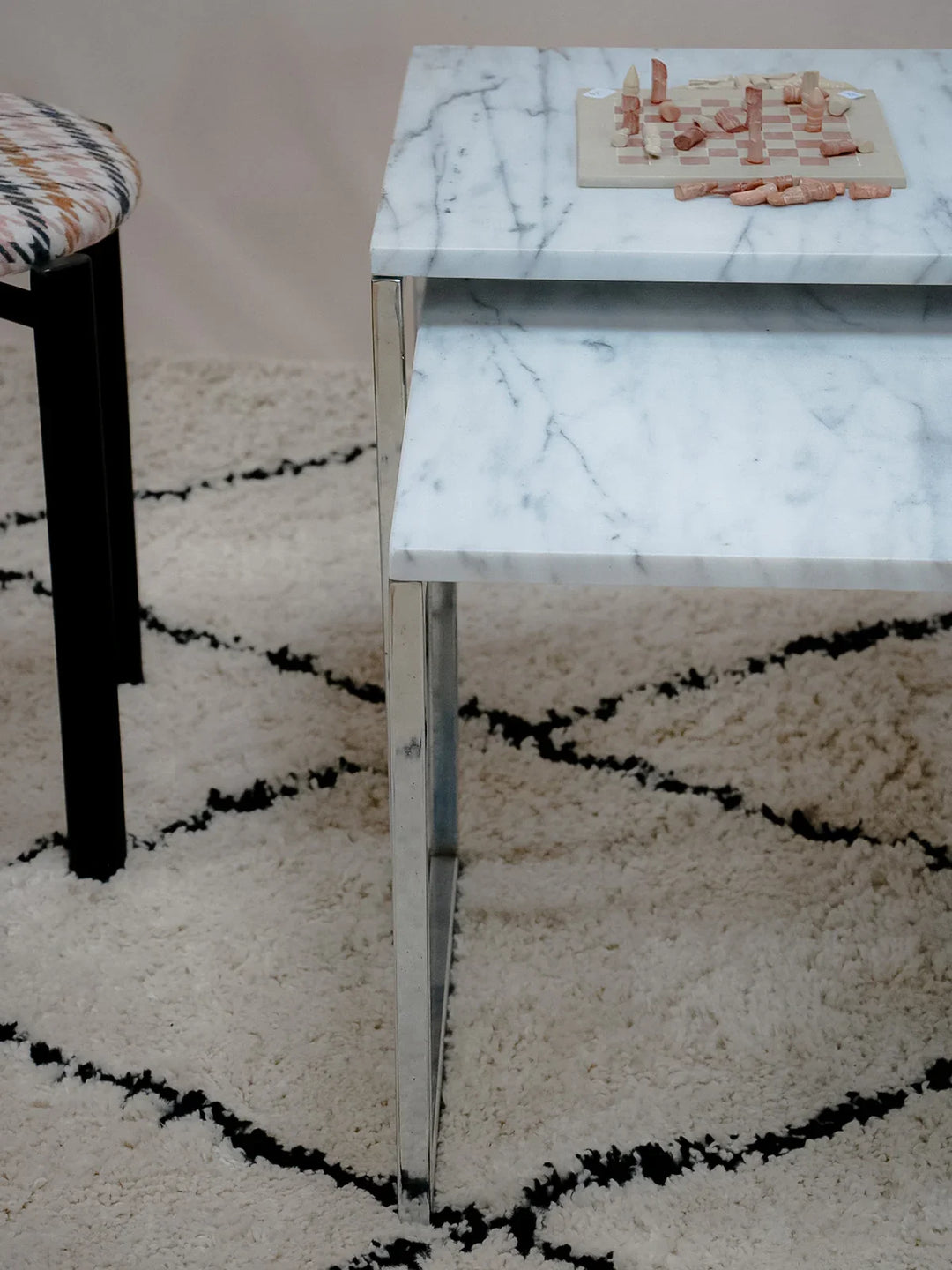 barbara-table-gigogne-metal-136-3