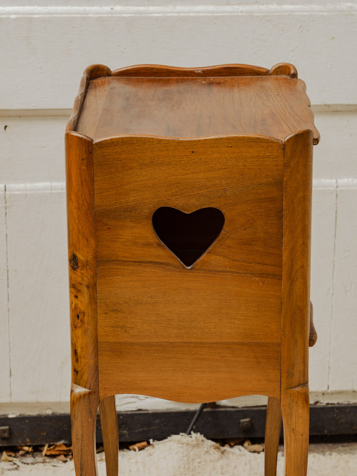 odile-table-chevet-bois-1358-7