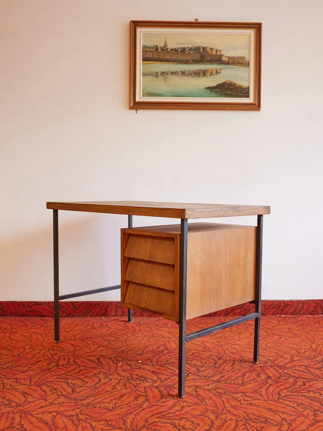 edouard-bureau-bois-560-4