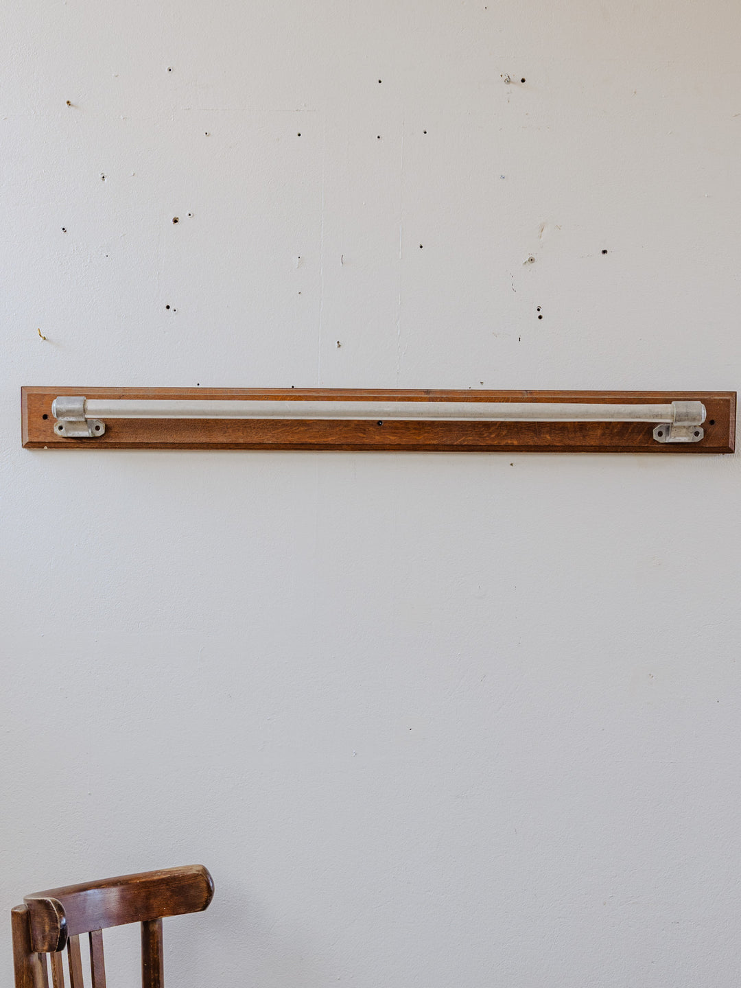 max-porte-manteau-bois-283-3