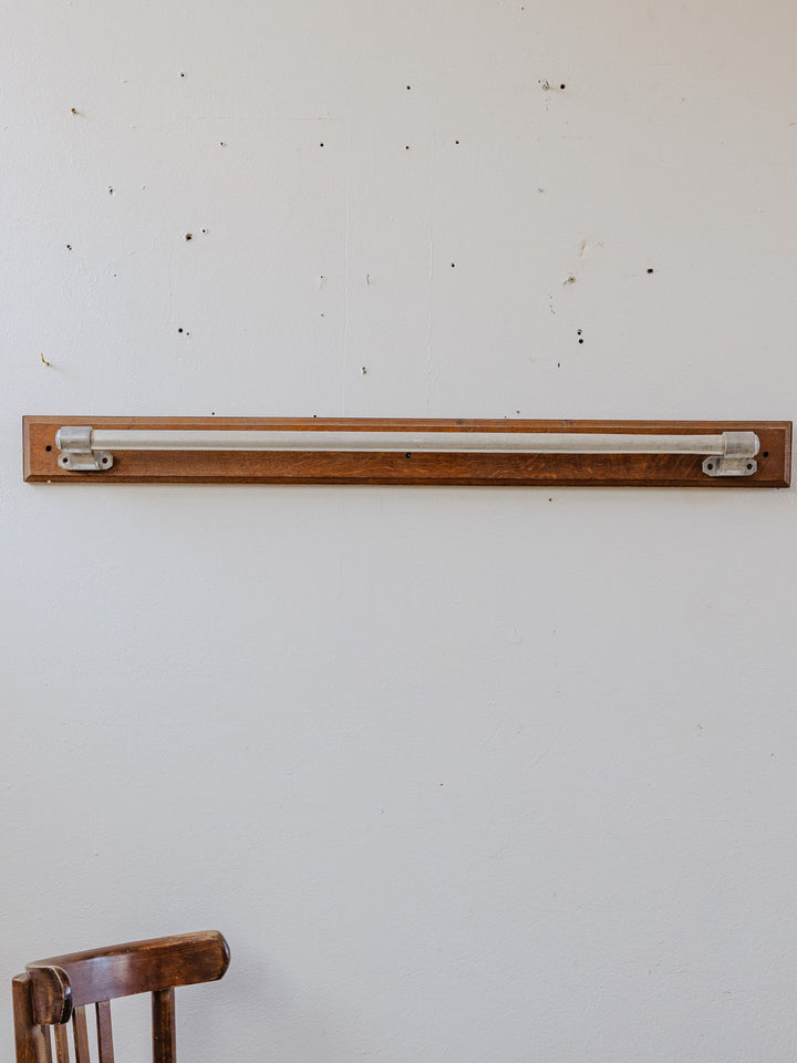 max-porte-manteau-bois-283-3