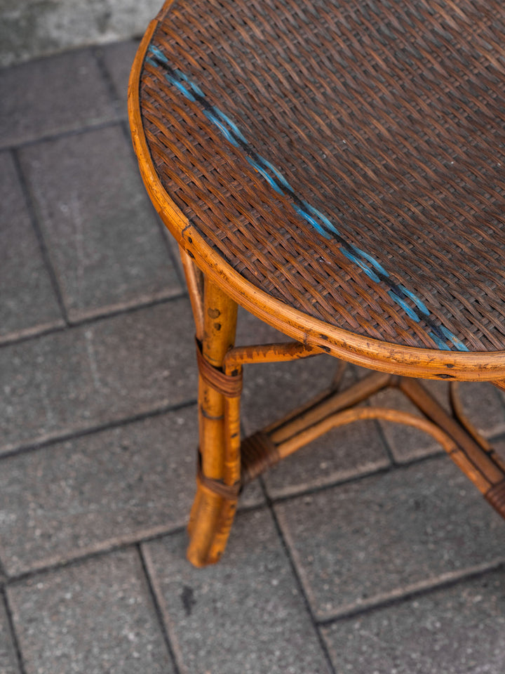 regis-tabouret-rotin-1546-5