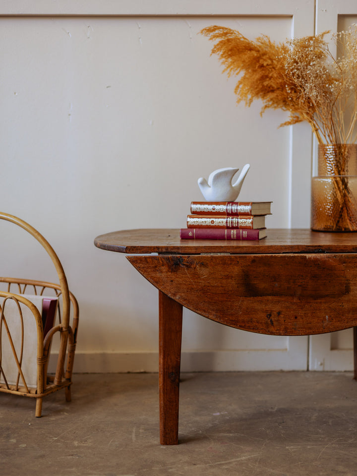 leonie-table-basse-bois-808-7