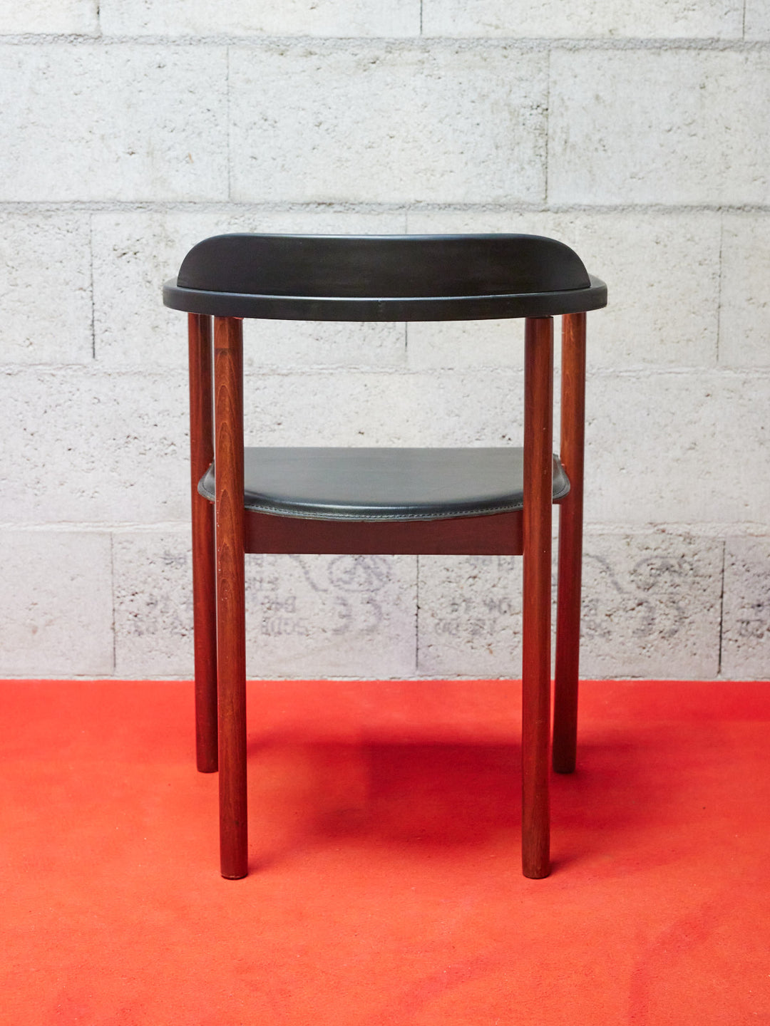 jakob-fauteuil-bois-1275-10