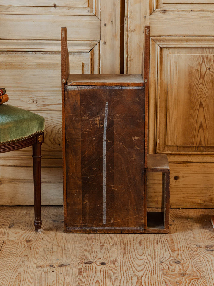 gaëlle-etagere-bois-884-8