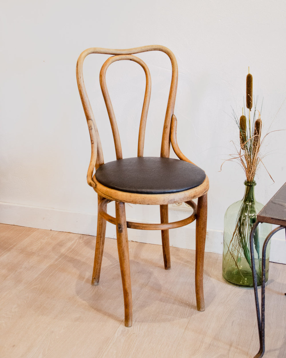 claude-chaise-bois-1248-2