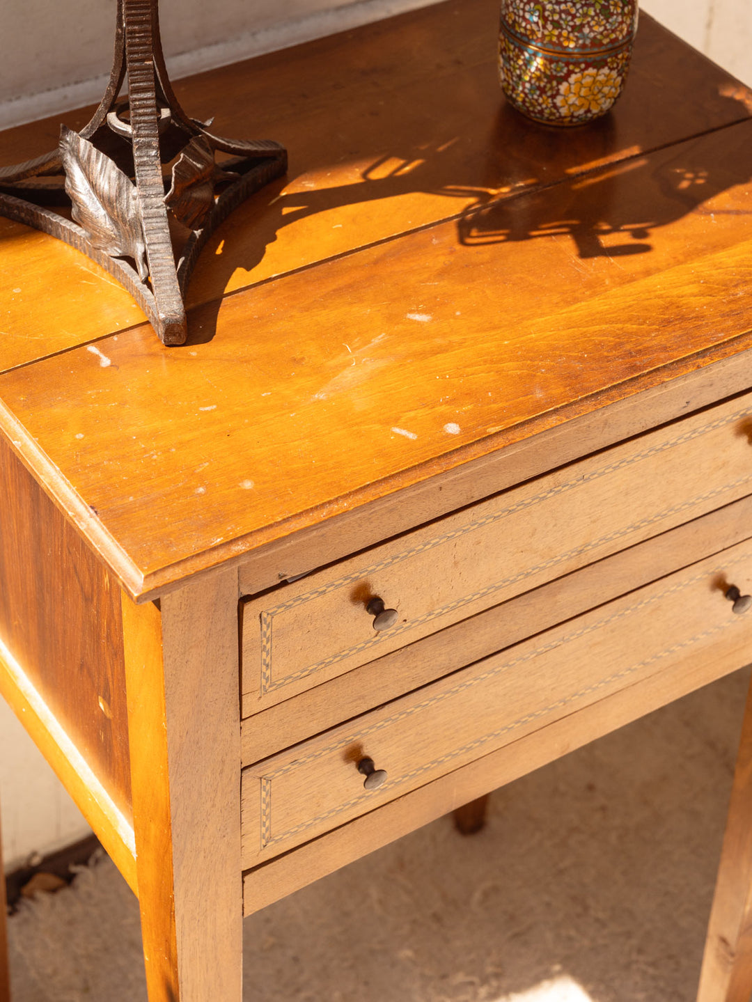 odile-table-chevet-bois-1487-9