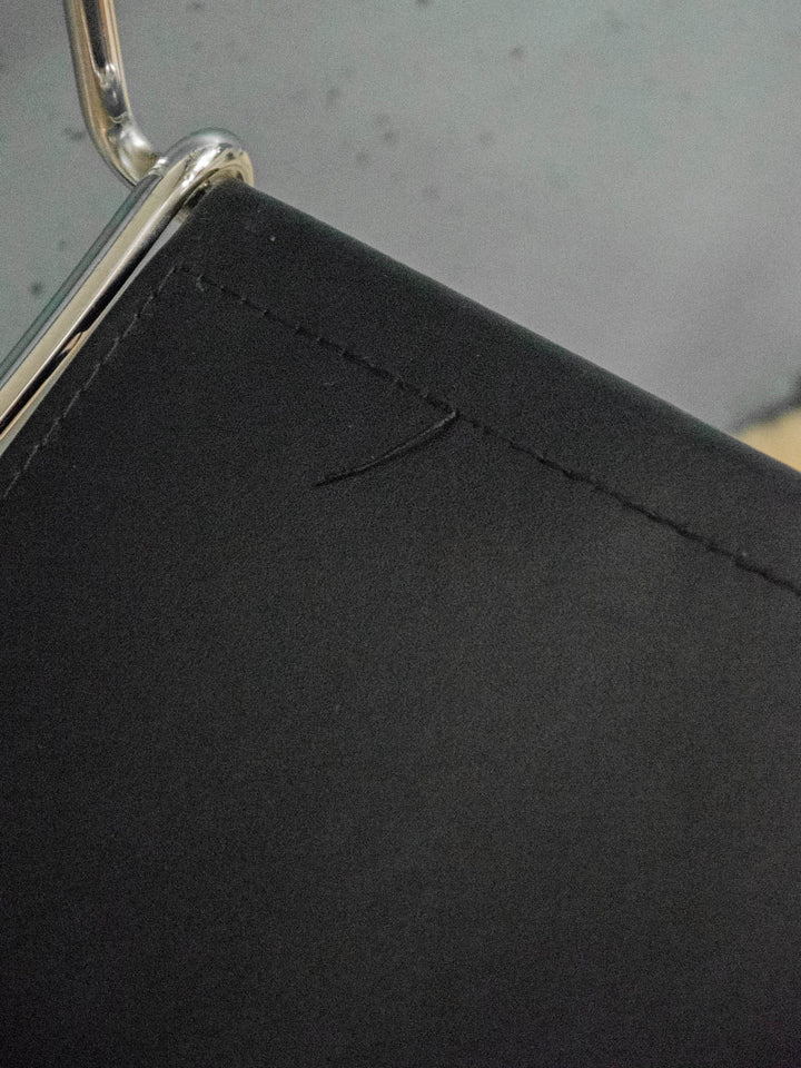 alma-chaise-chrome-1157-10