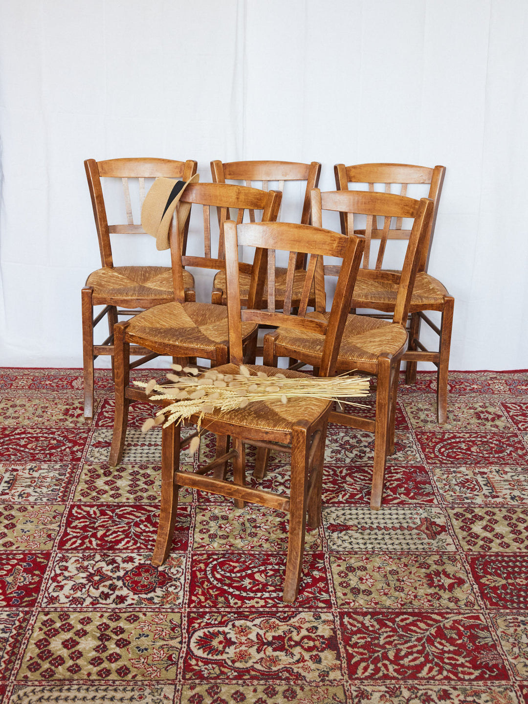 claude-chaise-bois-1438-2
