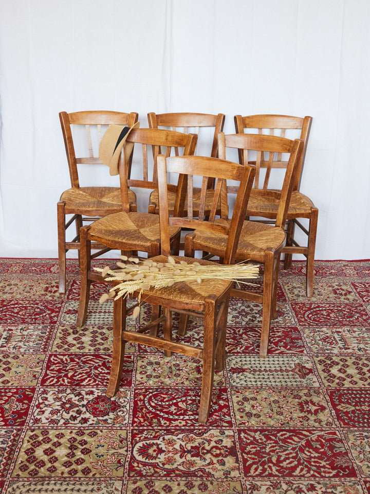 claude-chaise-bois-1438-2