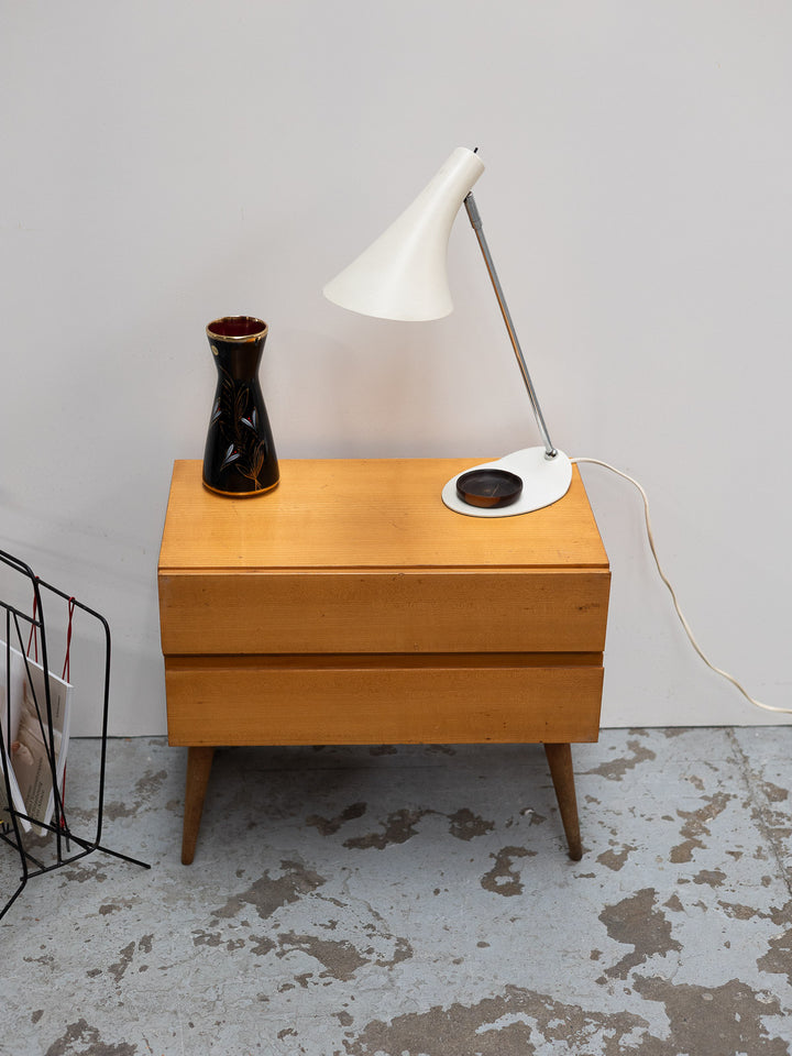 maia-table-chevet-bois-contemporaine-1616-2
