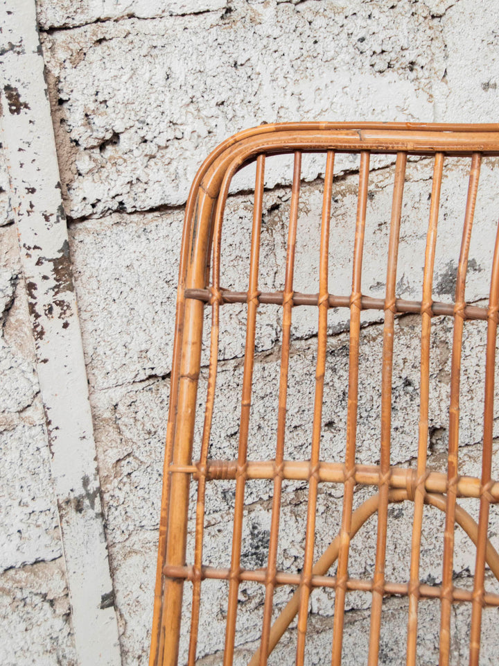 alibert-rocking-chair-rotin-68-11