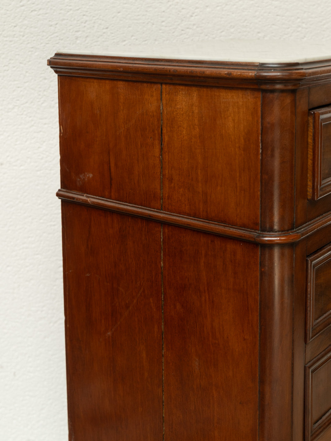 valery-semainier-bois-119-15