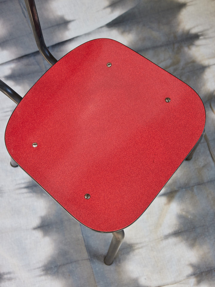 alma-chaise-formica-vintage-rouge-1702-5