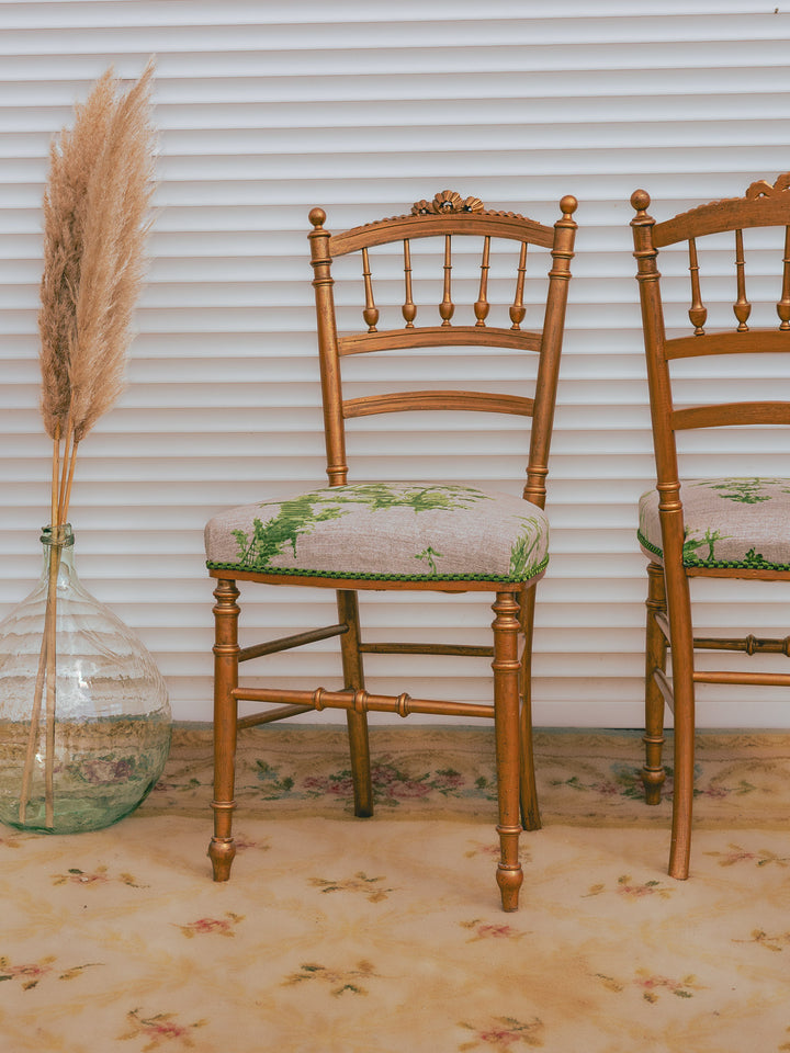 claude-chaise-bois-dorées-1561-9