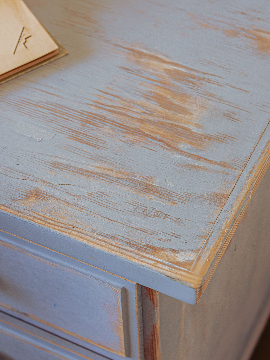 edouard-bureau-bois-bleu-adulte-1018-9