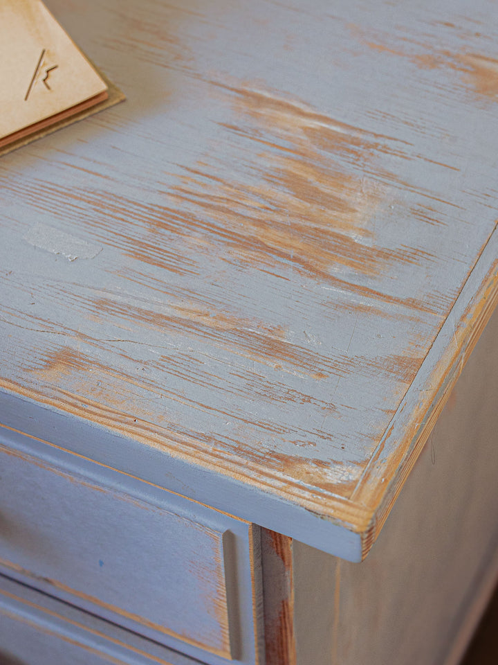 edouard-bureau-bois-bleu-adulte-1018-9