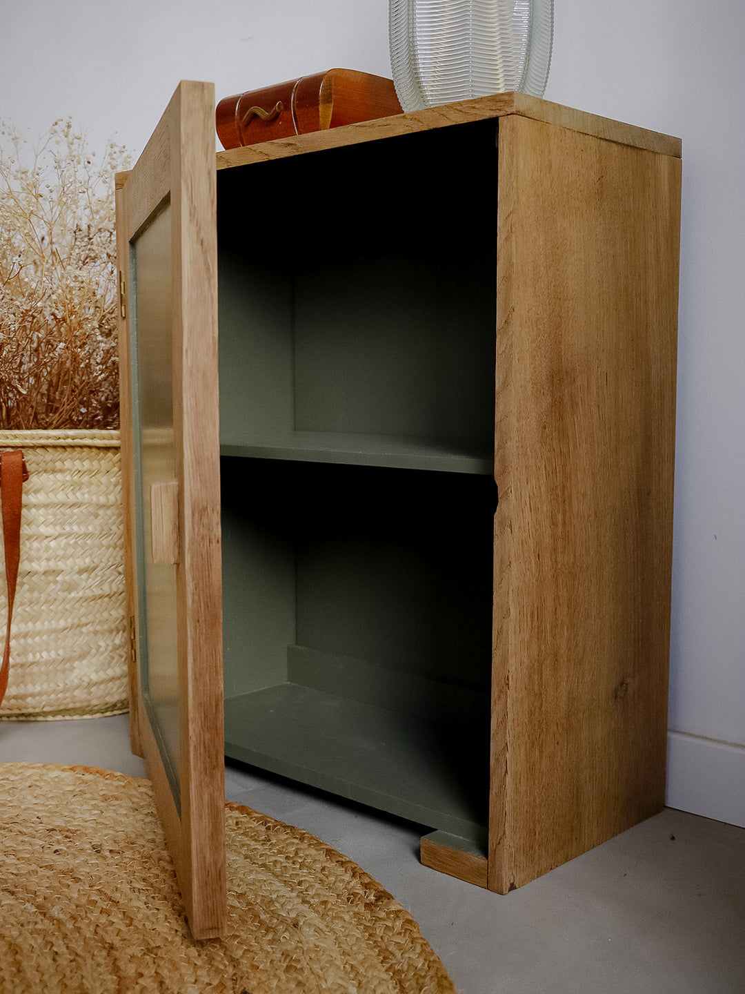 maïa-table-chevet-chêne-303-3