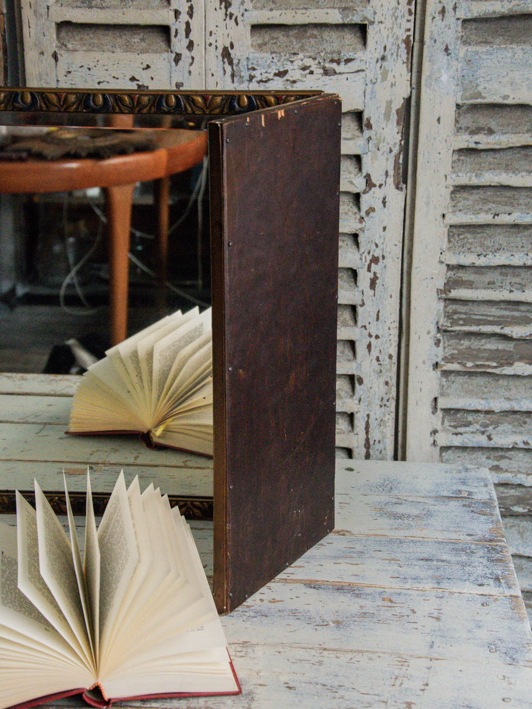 georges-miroir-bois-815-4