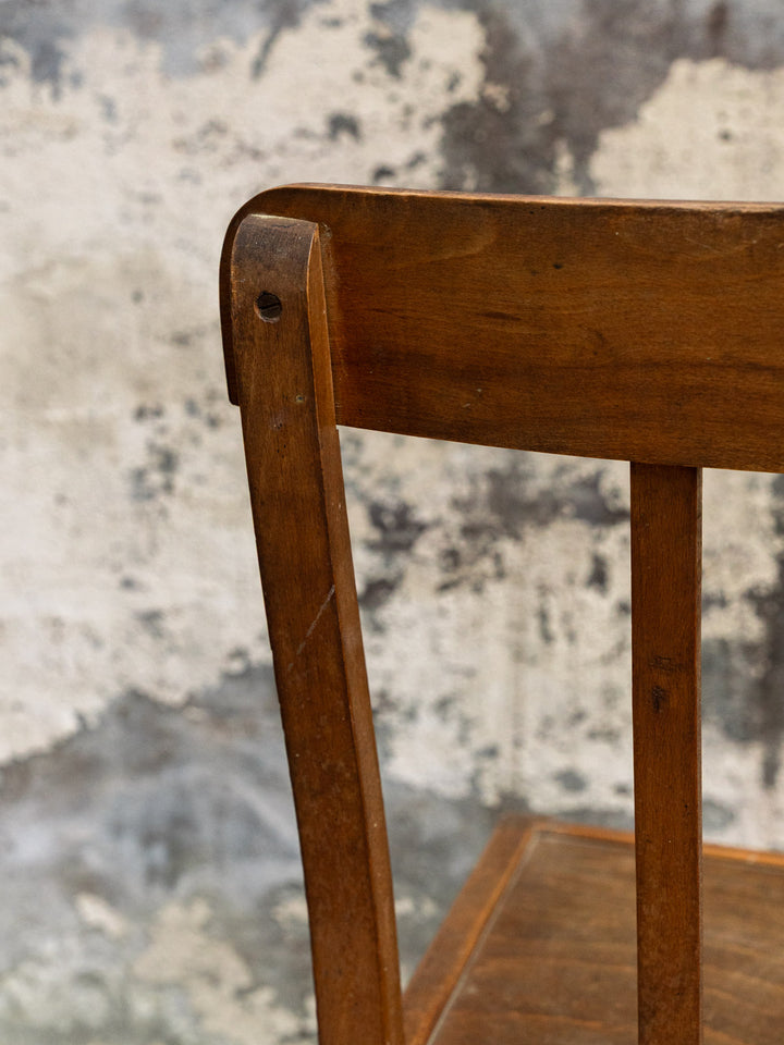 claude-chaise-bois-1268-5