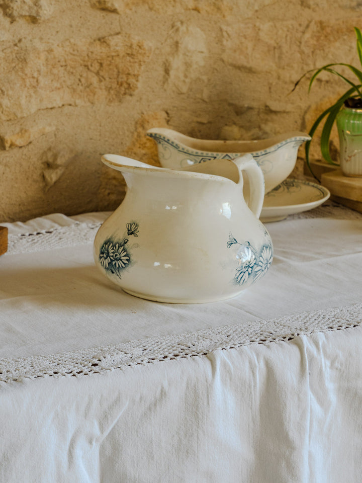 nestor-service-vaisselle-terre-fer-587-2