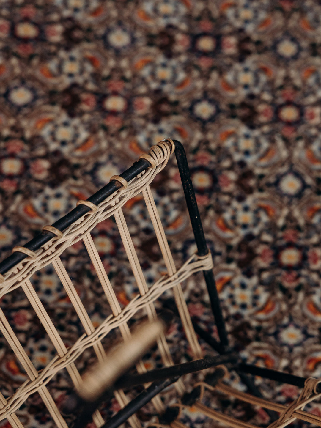 desire-porte-revue-osier-132-6